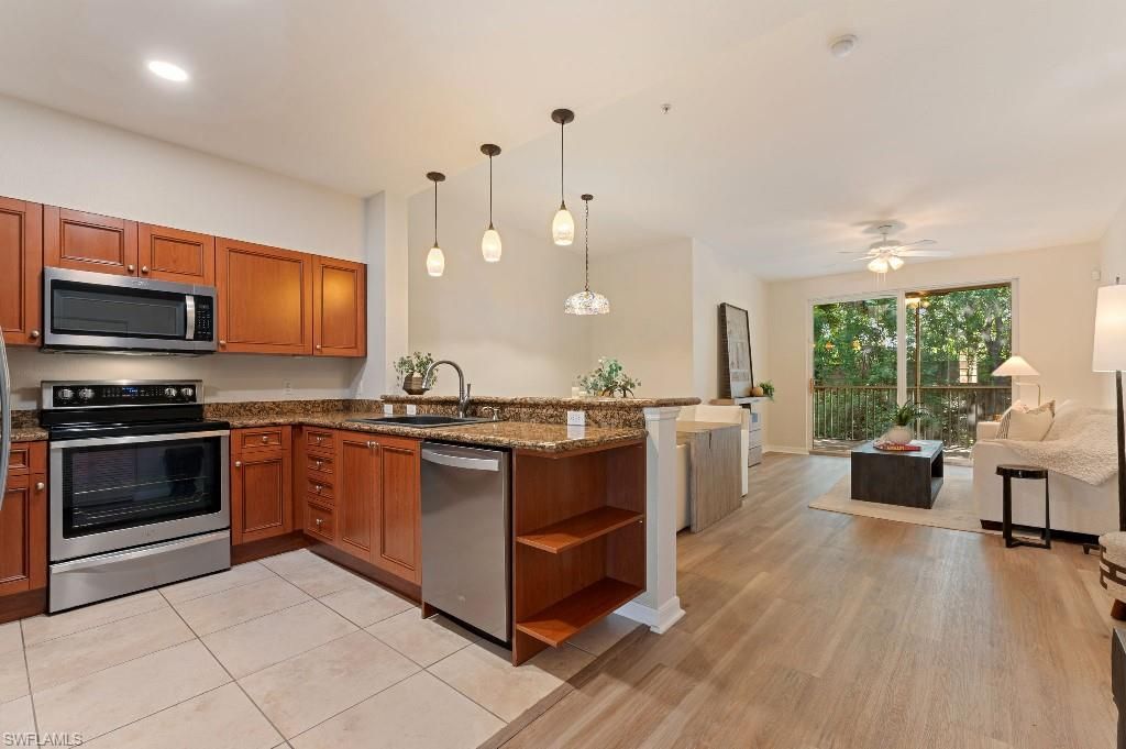 20265 Royal Villagio CT 208, ESTERO, FL 33928 — photo 2