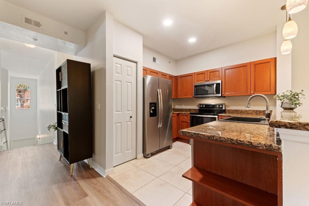 20265 Royal Villagio CT 208, ESTERO, FL 33928 — photo 4
