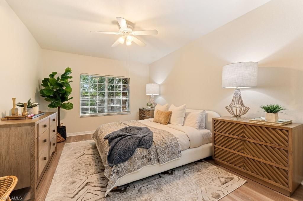 20265 Royal Villagio CT 208, ESTERO, FL 33928 — photo 5