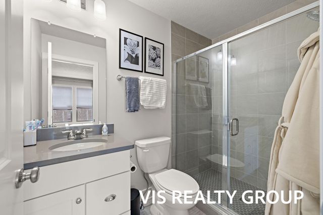 6622 S Square Lane, Rockford, MI 49341