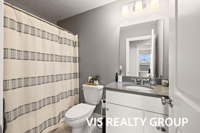 6622 S Square Lane, Rockford, MI 49341