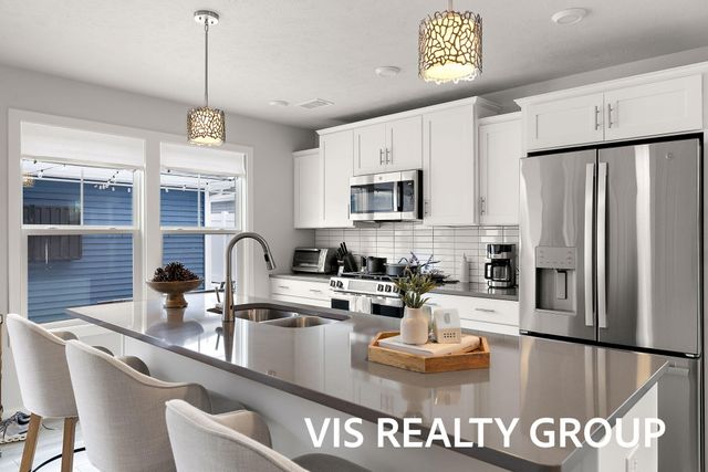 6622 S Square Lane, Rockford, MI 49341