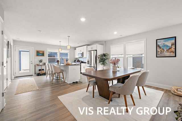 6622 S Square Lane, Rockford, MI 49341