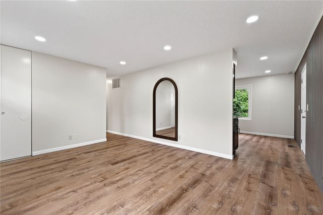 842 Edgewick Road, New Carlisle, OH 45344