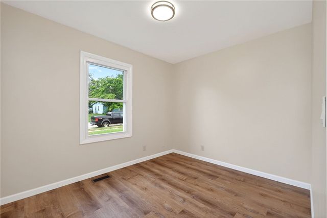 842 Edgewick Road, New Carlisle, OH 45344