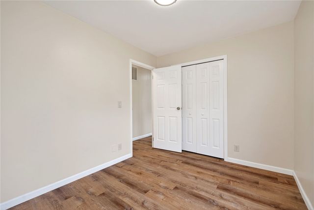 842 Edgewick Road, New Carlisle, OH 45344