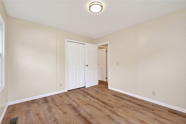 842 Edgewick Road, New Carlisle, OH 45344
