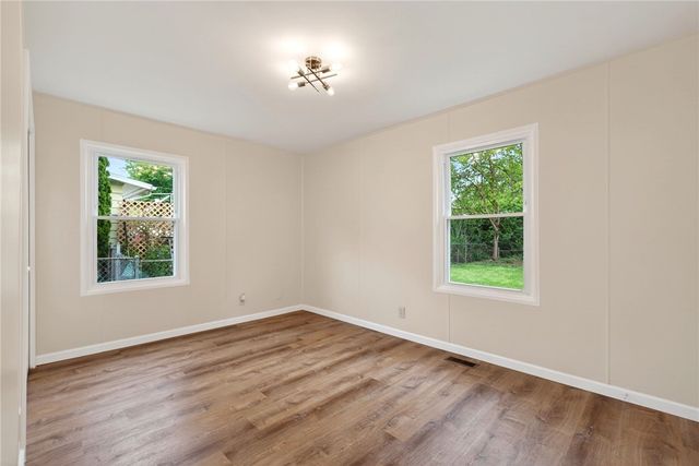 842 Edgewick Road, New Carlisle, OH 45344