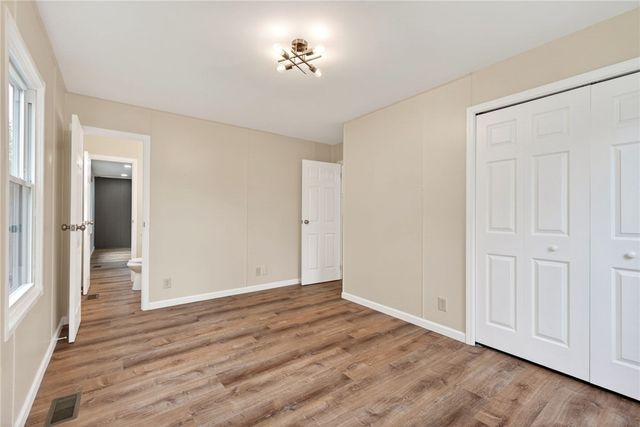 842 Edgewick Road, New Carlisle, OH 45344