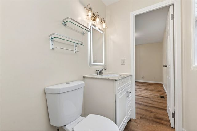 842 Edgewick Road, New Carlisle, OH 45344