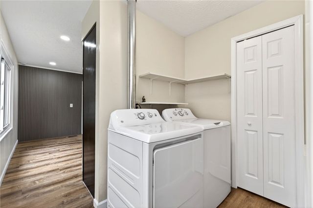 842 Edgewick Road, New Carlisle, OH 45344
