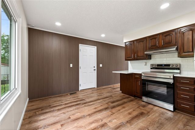 842 Edgewick Road, New Carlisle, OH 45344