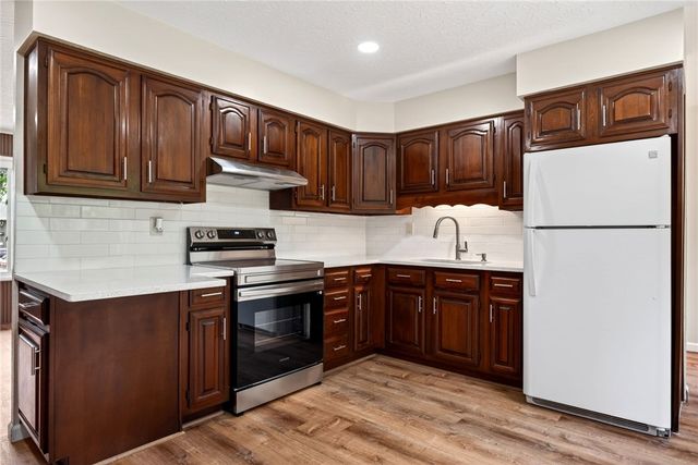 842 Edgewick Road, New Carlisle, OH 45344