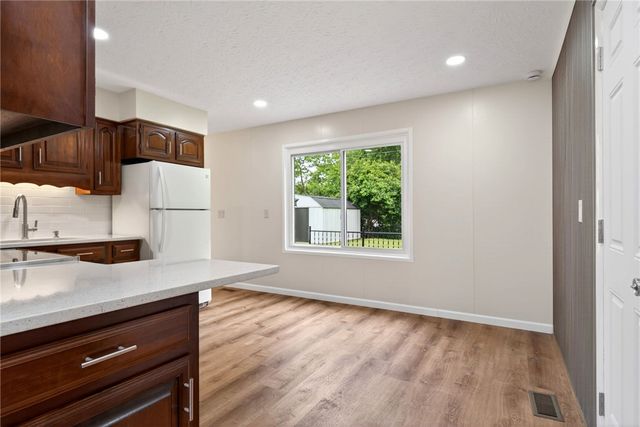 842 Edgewick Road, New Carlisle, OH 45344