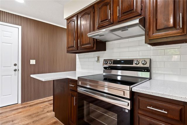 842 Edgewick Road, New Carlisle, OH 45344
