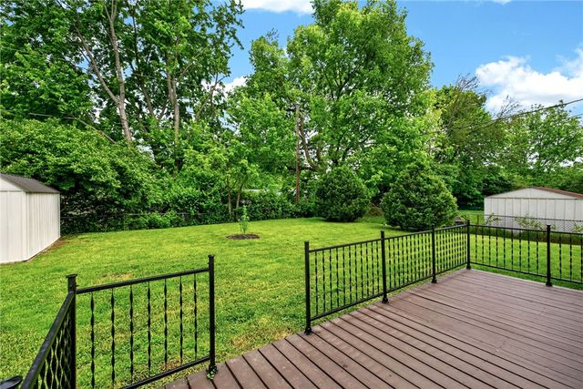 842 Edgewick Road, New Carlisle, OH 45344
