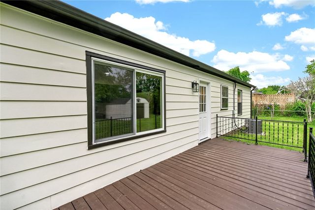 842 Edgewick Road, New Carlisle, OH 45344