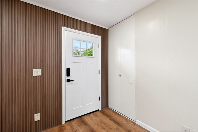 842 Edgewick Road, New Carlisle, OH 45344