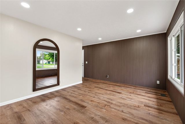 842 Edgewick Road, New Carlisle, OH 45344