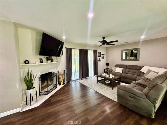 205 E Cypress, Covina, CA 91723