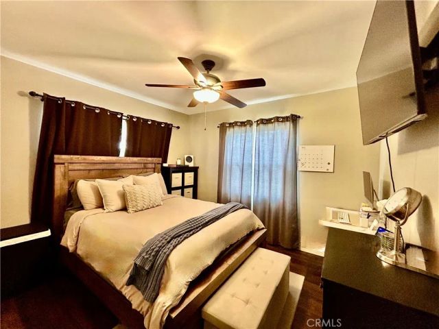 205 E Cypress, Covina, CA 91723