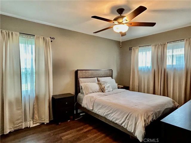 205 E Cypress, Covina, CA 91723