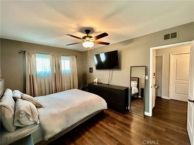 205 E Cypress, Covina, CA 91723