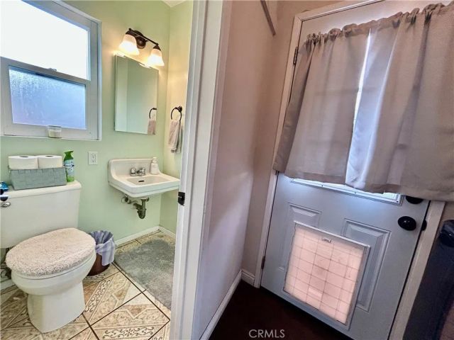 205 E Cypress, Covina, CA 91723
