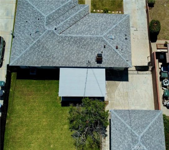 205 E Cypress, Covina, CA 91723