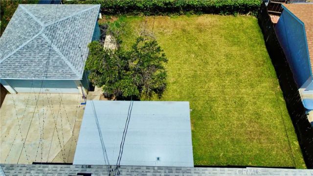 205 E Cypress, Covina, CA 91723