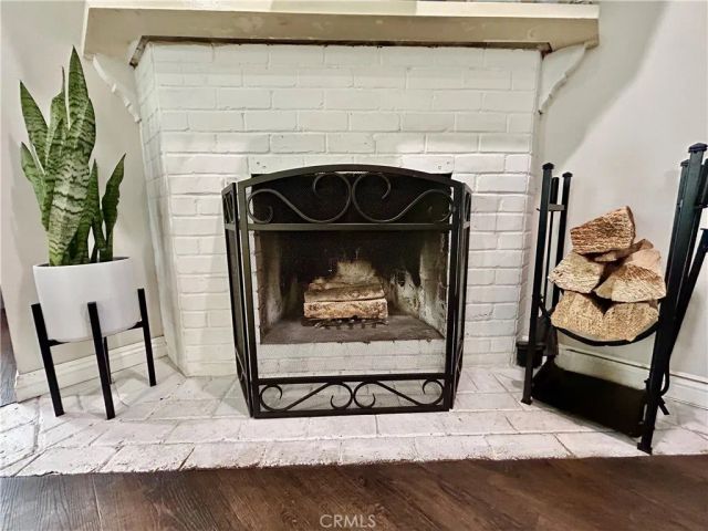205 E Cypress, Covina, CA 91723