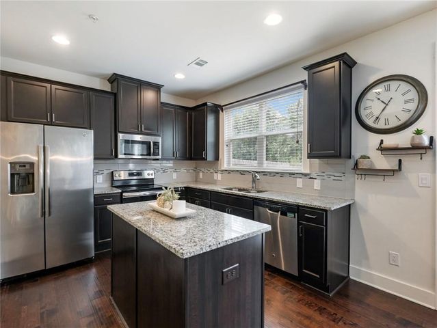 779 Arbor Crowne Drive, Lawrenceville, GA 30045