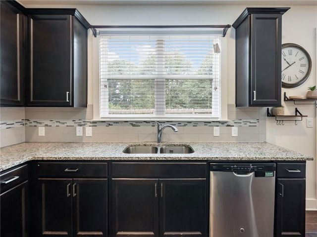 779 Arbor Crowne Drive, Lawrenceville, GA 30045