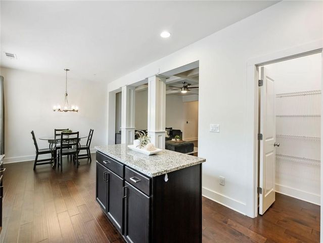 779 Arbor Crowne Drive, Lawrenceville, GA 30045