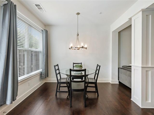 779 Arbor Crowne Drive, Lawrenceville, GA 30045