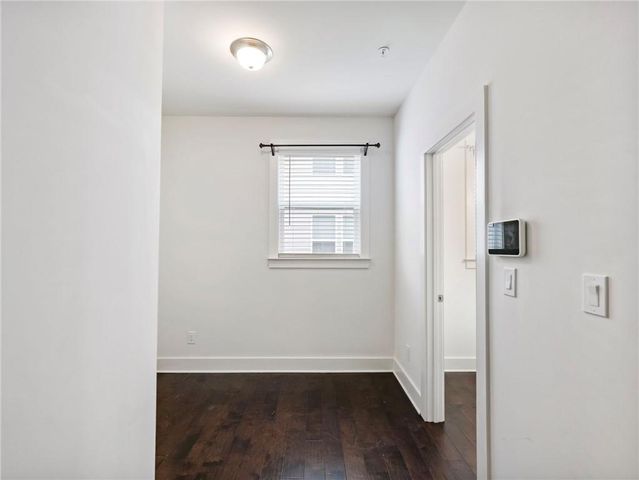 779 Arbor Crowne Drive, Lawrenceville, GA 30045