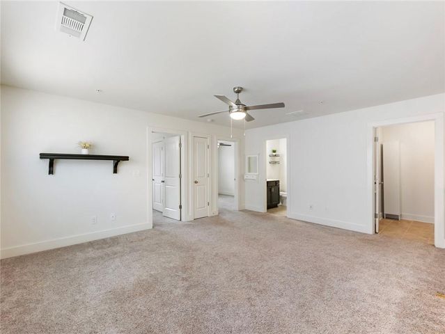 779 Arbor Crowne Drive, Lawrenceville, GA 30045