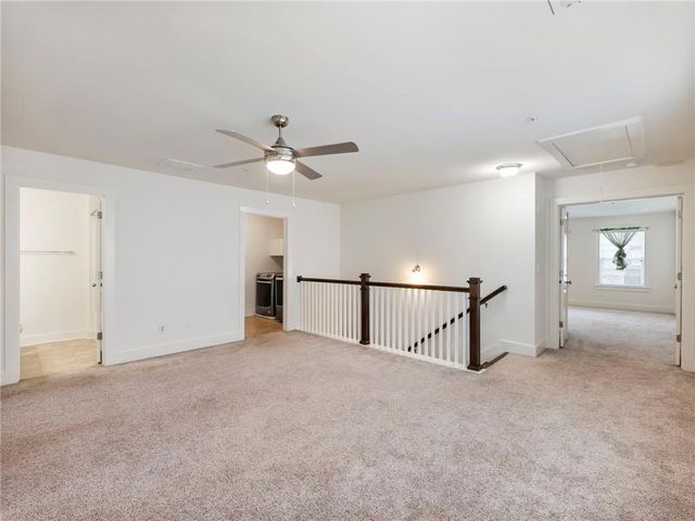 779 Arbor Crowne Drive, Lawrenceville, GA 30045