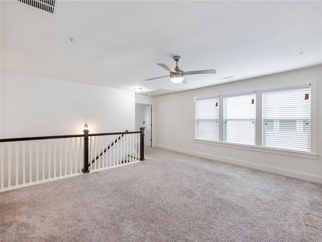 779 Arbor Crowne Drive, Lawrenceville, GA 30045