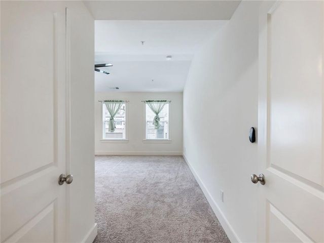 779 Arbor Crowne Drive, Lawrenceville, GA 30045