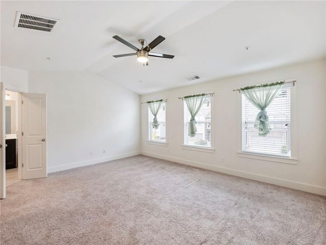 779 Arbor Crowne Drive, Lawrenceville, GA 30045