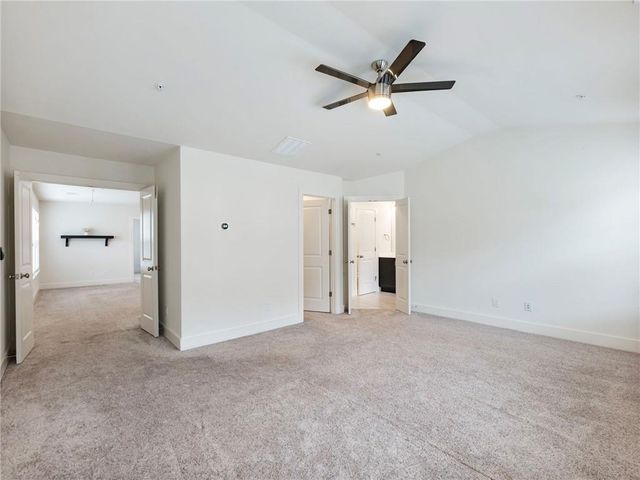 779 Arbor Crowne Drive, Lawrenceville, GA 30045