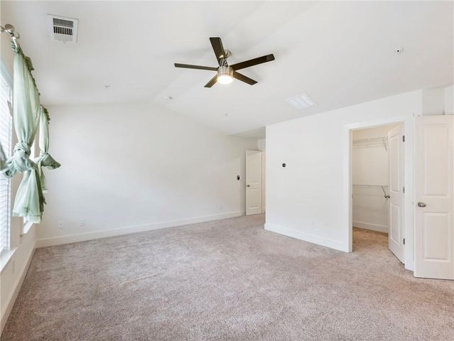 779 Arbor Crowne Drive, Lawrenceville, GA 30045