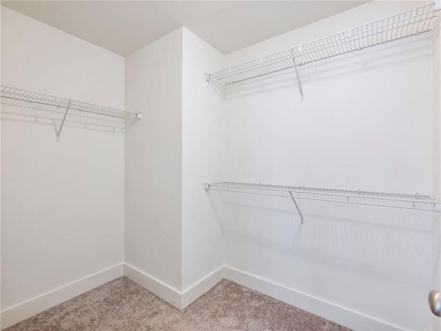 779 Arbor Crowne Drive, Lawrenceville, GA 30045