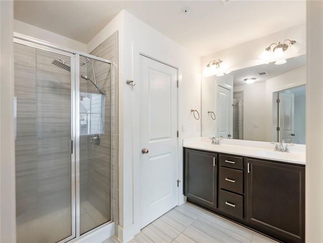 779 Arbor Crowne Drive, Lawrenceville, GA 30045