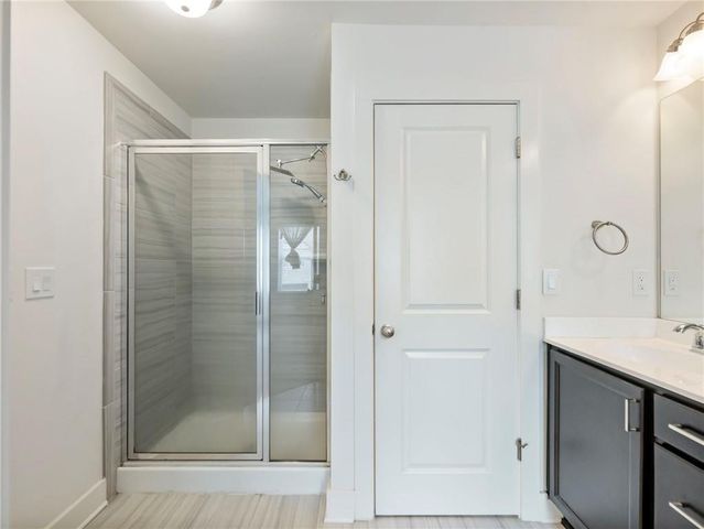 779 Arbor Crowne Drive, Lawrenceville, GA 30045