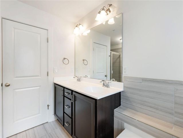 779 Arbor Crowne Drive, Lawrenceville, GA 30045