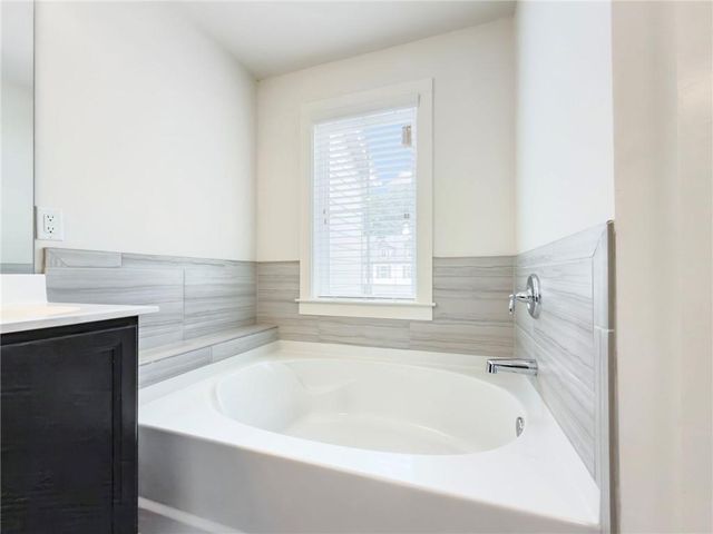 779 Arbor Crowne Drive, Lawrenceville, GA 30045