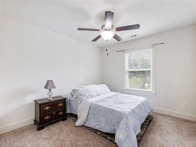 779 Arbor Crowne Drive, Lawrenceville, GA 30045