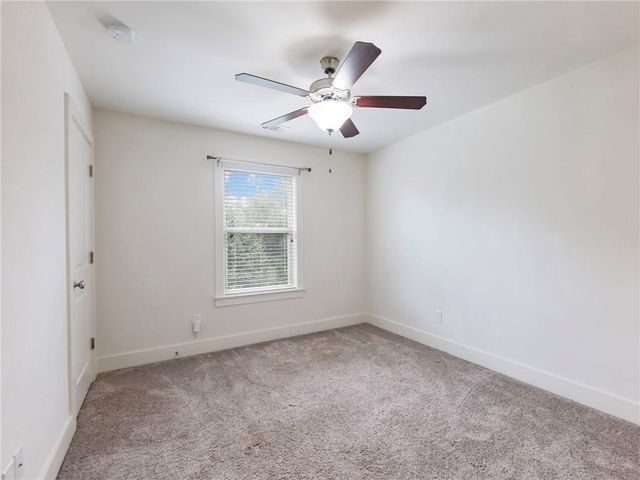 779 Arbor Crowne Drive, Lawrenceville, GA 30045
